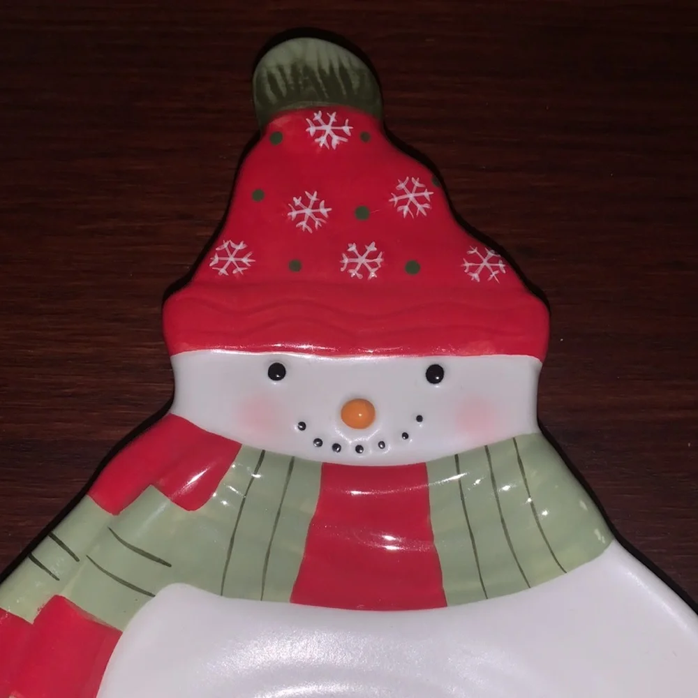 Hallmark previously used